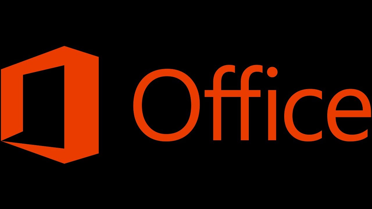 Microsoft Office For Mac Free Full Version