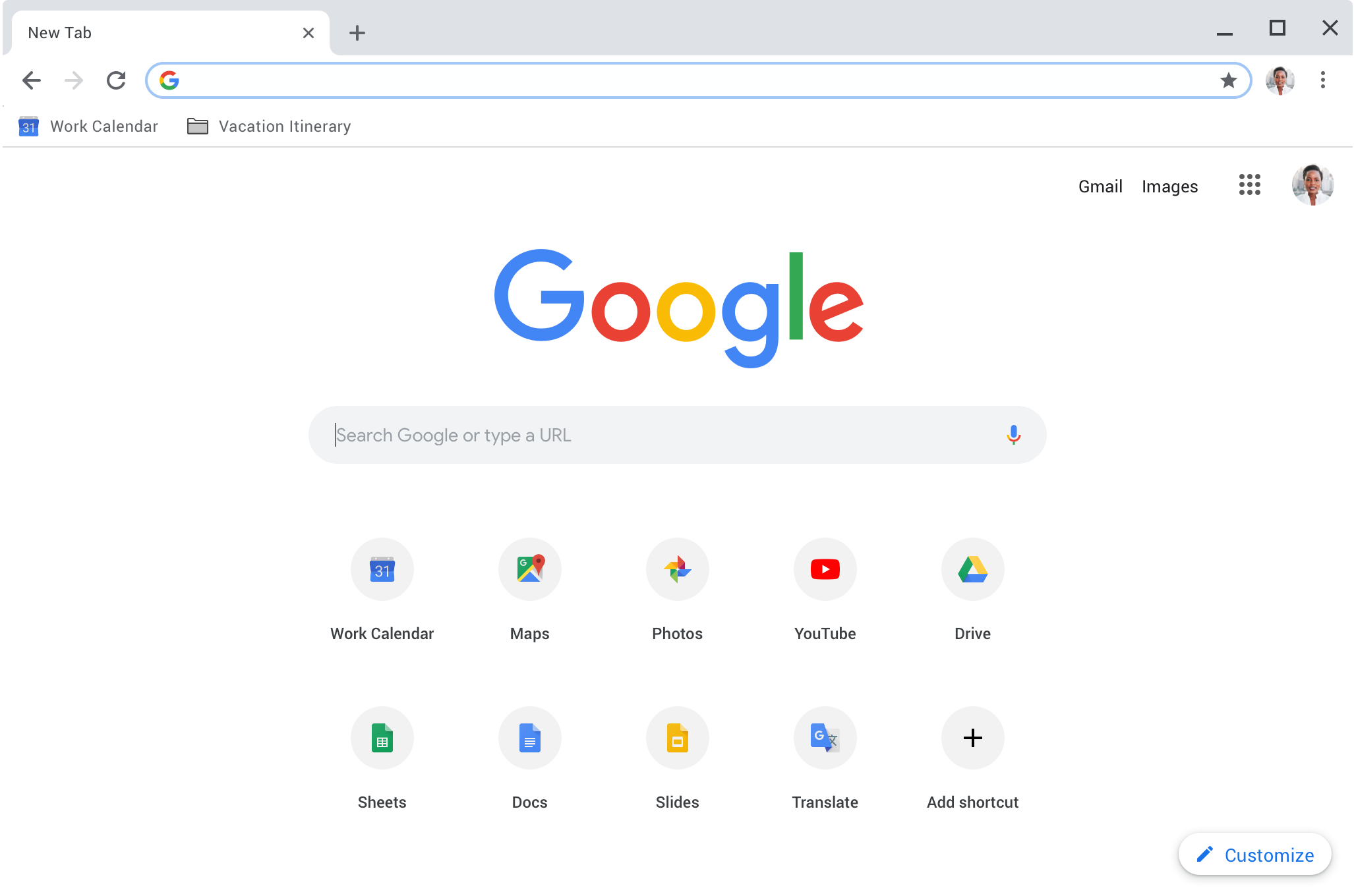 Google Desktop For Mac Download